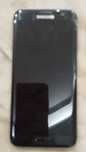 Samsung galaxy S 7 , 32 ГБ