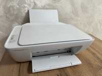 Продам принтер  новый МФУ HP DeskJet 2320