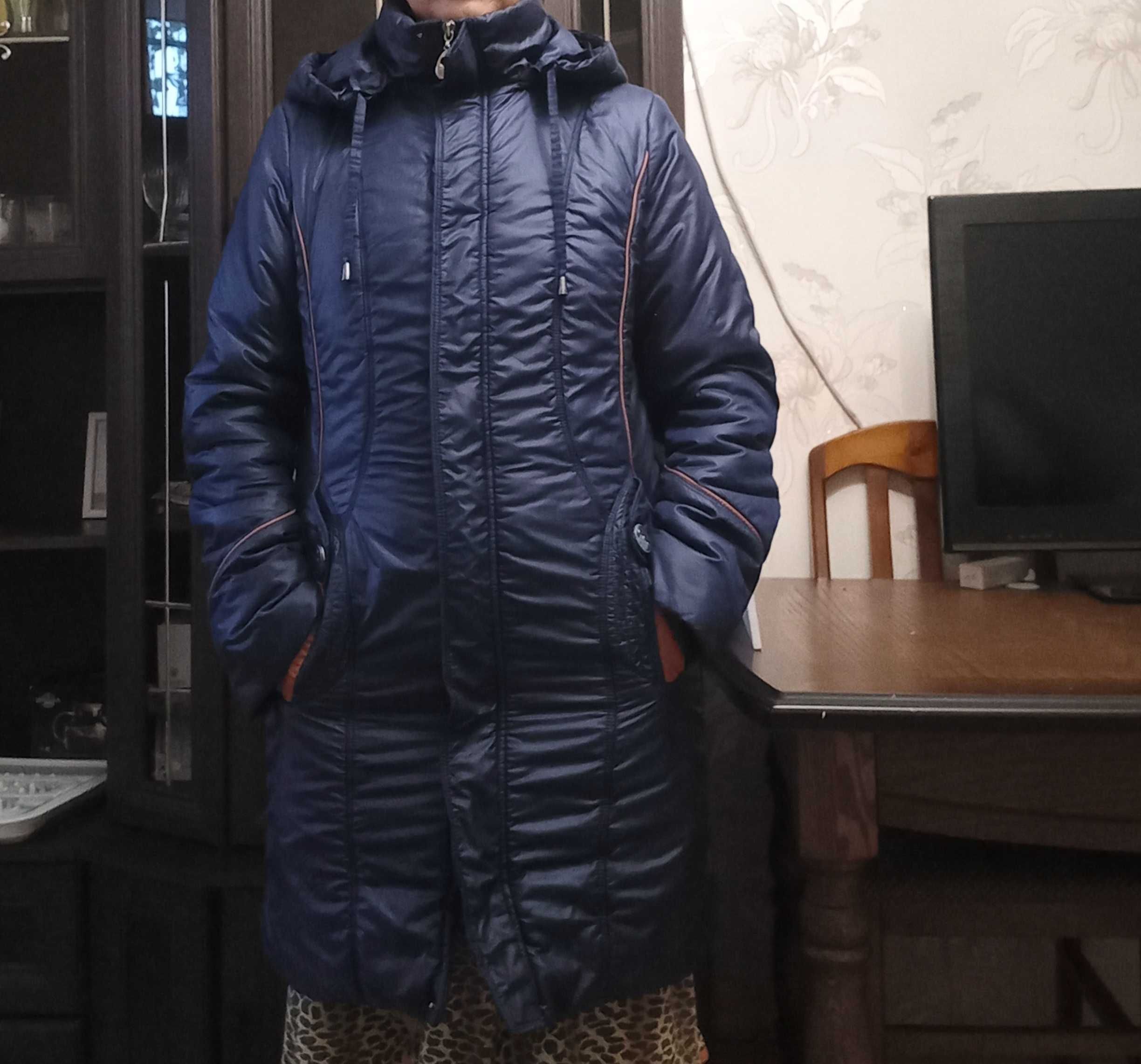 Продам женские вещи