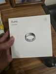 Продам Oura ring 4