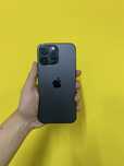 IPhone 14 Pro Max , 256gb , 82%