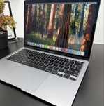 Продам MacBook air m1
