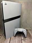 Aktiv Market Sony PS5 Pro 2 TB