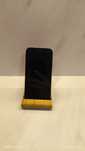 iPhone 12 64gb blue