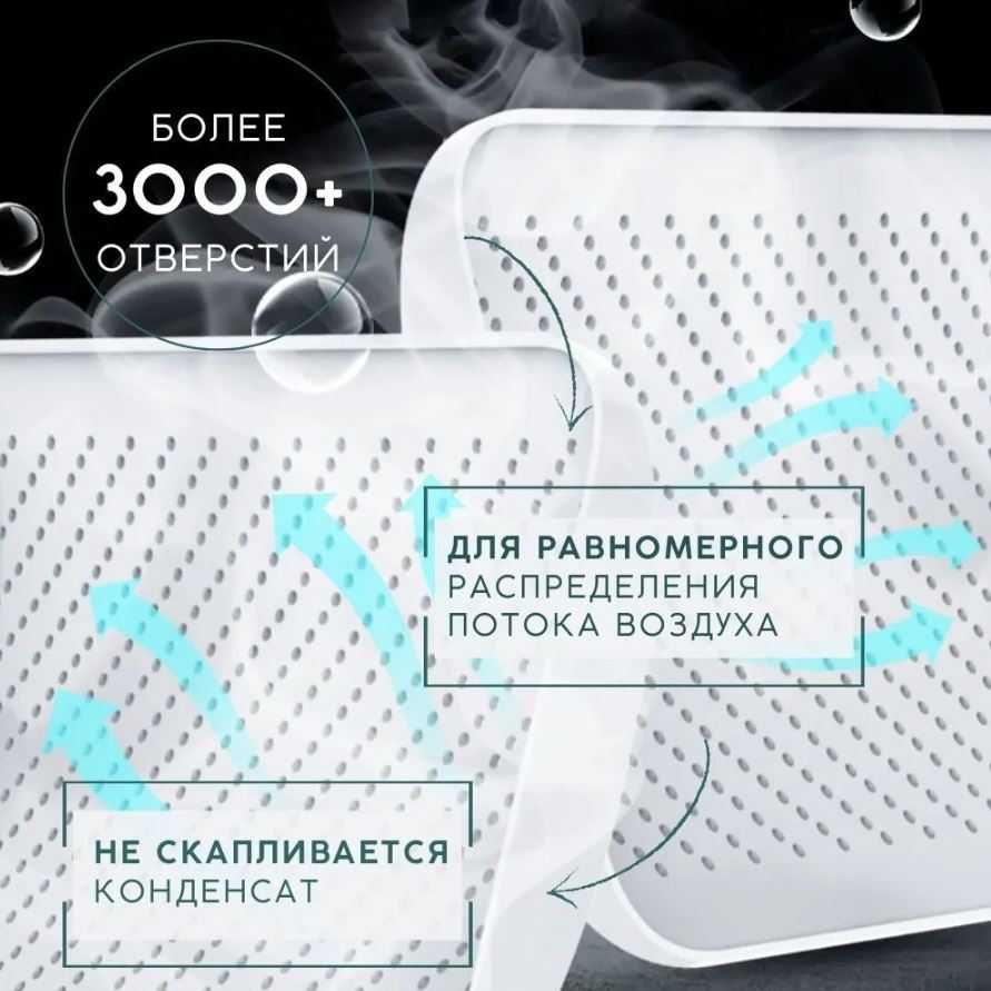 Экран для кондиционера ,Защитный экран ( дефлектор, отражатель)