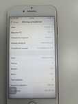 Iphone 7 128 gb продам