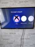 Продам Xbox one в идеальном состоянии