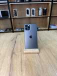 Iphone 12 pro графит 256 gb 76%