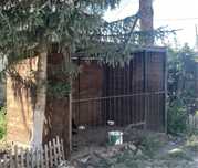 Продам Вольер