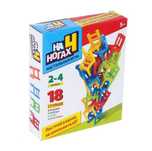 Игры настольные для детей