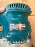 Продаётся электроинструмент Makita, Festool
