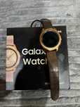 Galaxy Watch 4 42mm