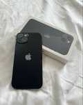 Продам iPhone 13 / Айфон 13, 76% акб