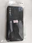 Чехол для Xiaomi Poco M3