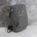 Продам рюкзак C.P. Company