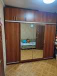 Продается Шкаф купе.