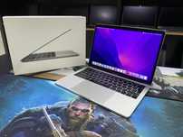 MacBook Pro 13 (2018) Touch Bar Core i5! 8GB! SSD 256GB! Цикл 1229