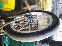 BMX bmx бмх дербан