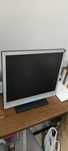 Монитор BenQ FP92E