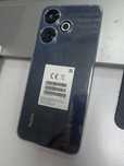 Xiaomi Redmi 13/ Алматы, 613380