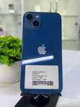 Iphone 13 256 Gb