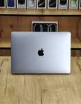 Apple MacBook Air 13 | M1 |  Цикл 32 | 256гб | Макбук