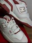 Кроссовки new balance оригинал