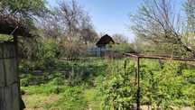 Продам участок 6 соток дачи Есик дачи
