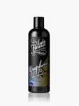 Защитное покрытие для автомобиля с графеном AUTO FINESSE GRAPHENE