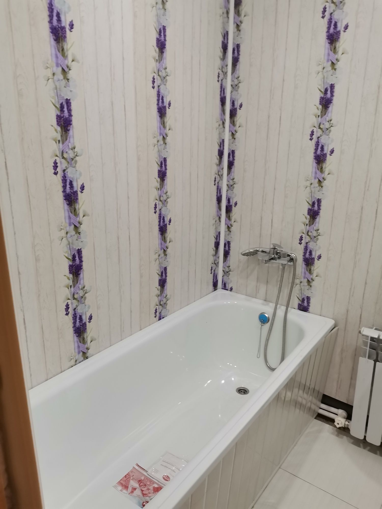 Продам дом в Асане