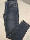 Джинсы женские, бренд GUESS