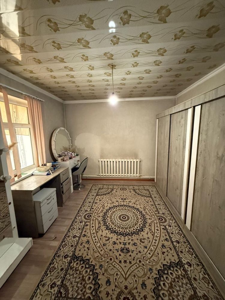 Арыс қаласы үй сатылады