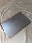 Ноутбук Asus Vivobook