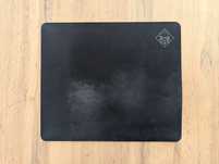 Коврик для мыши HP Omen 35,5х30см