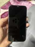 iphone 11……………..