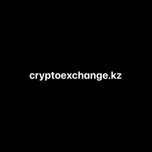Доменное имя cryptoexchange.kz