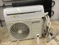 Настенный кондиционер OTEX OWM-07TP