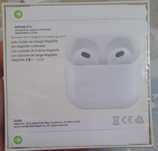 Запечатанный Airpods Pro