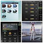 Pubg mobile продам аккаунт