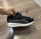 Кроссовки Puma 28р.