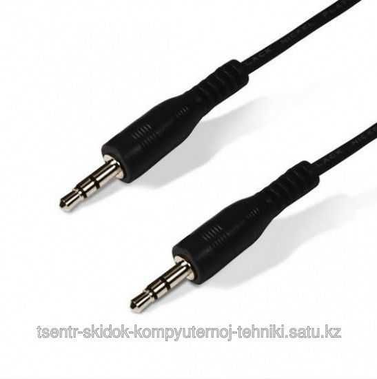 Зарядное устройство для Iphone , Samsung , nokia, iphone 4