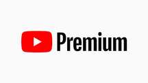 Ютуб премиум, YouTube premium