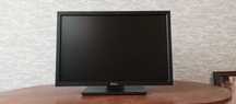 Монитор DELL E2210F 22"