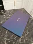 Ноутбук Asus X515E