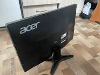 продам монитор ACER