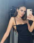 Массаж классический на дому