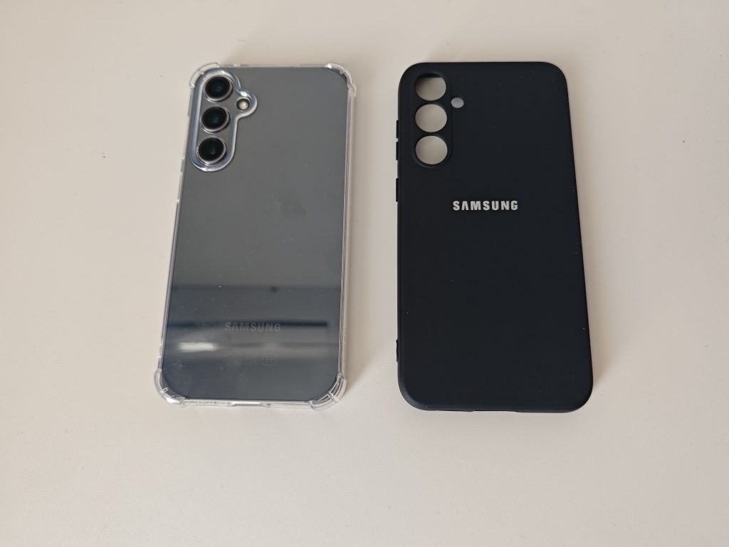 Galaxy S23 FE, 128 GB