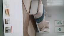 Кровать IKEA Сонгесанд 90×200