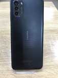 Nokia g21        .