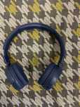 Продам наушники JBL 520 bt